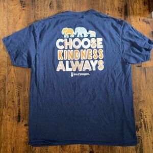 Love & Pineapples shirt